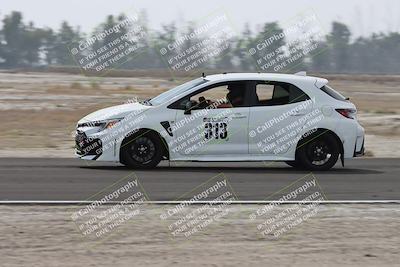 media/Oct-19-2025-Nasa (Sun) [[622c91e2bf]]/HPDE 3  and  4/Turn 1/